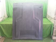 クリックすると拡大表示します