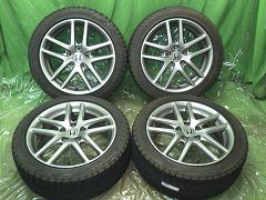 クリックすると拡大表示します