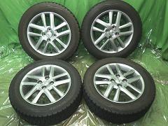 クリックすると拡大表示します