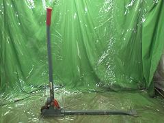 クリックすると拡大表示します