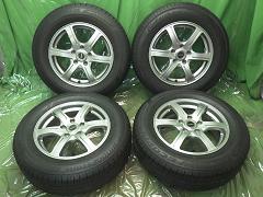 クリックすると拡大表示します