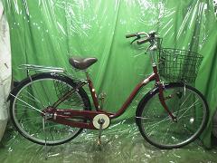 クリックすると拡大表示します