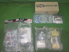 クリックすると拡大表示します