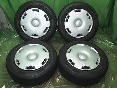 クリックすると拡大表示します