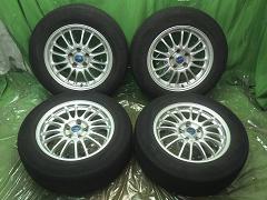 クリックすると拡大表示します