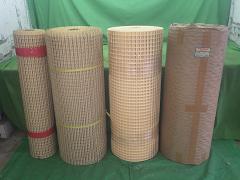 クリックすると拡大表示します