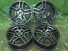 クリックすると拡大表示します