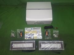 クリックすると拡大表示します