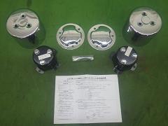 クリックすると拡大表示します