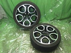 クリックすると拡大表示します