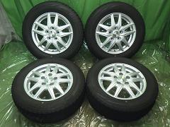 クリックすると拡大表示します