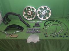 クリックすると拡大表示します