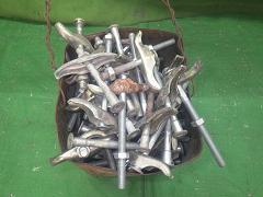 クリックすると拡大表示します