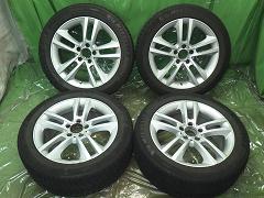 クリックすると拡大表示します