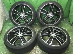 クリックすると拡大表示します