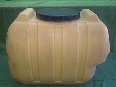 クリックすると拡大表示します