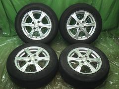 クリックすると拡大表示します