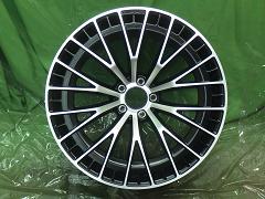 クリックすると拡大表示します