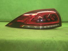 クリックすると拡大表示します