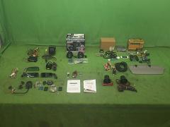 クリックすると拡大表示します