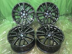 クリックすると拡大表示します