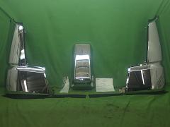 クリックすると拡大表示します