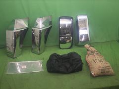 クリックすると拡大表示します