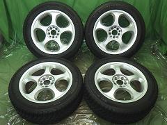 クリックすると拡大表示します