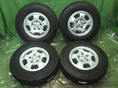 クリックすると拡大表示します