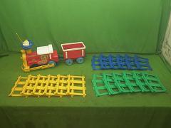 クリックすると拡大表示します