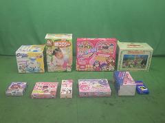 クリックすると拡大表示します