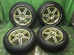 クリックすると拡大表示します