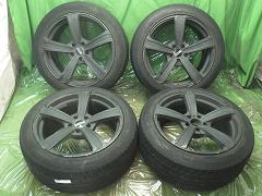 クリックすると拡大表示します