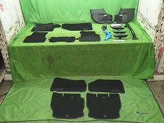 クリックすると拡大表示します