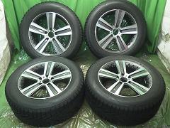 クリックすると拡大表示します