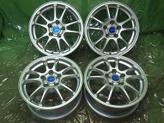 クリックすると拡大表示します