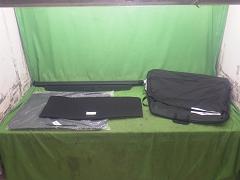 クリックすると拡大表示します