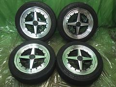 クリックすると拡大表示します