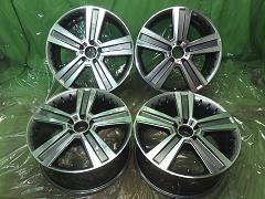 クリックすると拡大表示します