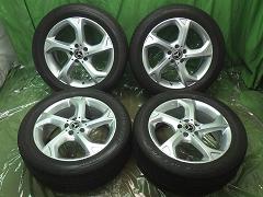 クリックすると拡大表示します