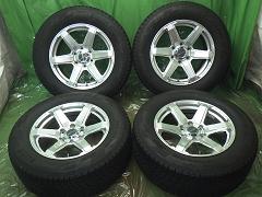 クリックすると拡大表示します