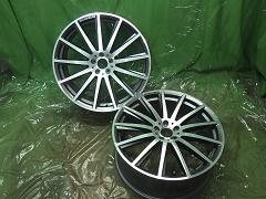 クリックすると拡大表示します