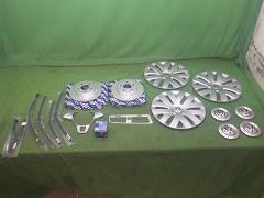 クリックすると拡大表示します