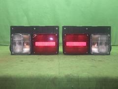 クリックすると拡大表示します