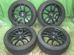 クリックすると拡大表示します