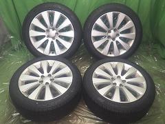 クリックすると拡大表示します