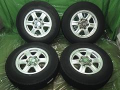 クリックすると拡大表示します