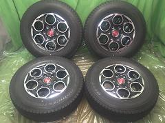 クリックすると拡大表示します