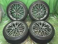 クリックすると拡大表示します