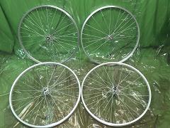 クリックすると拡大表示します